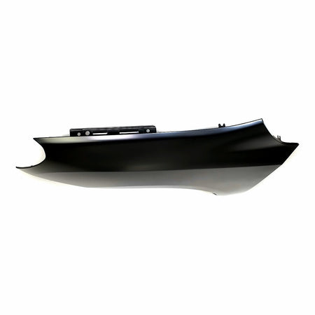 2011-2012 Kia Rondo Fender Front Driver Side Without Side Marker – Side View (KI1240125)