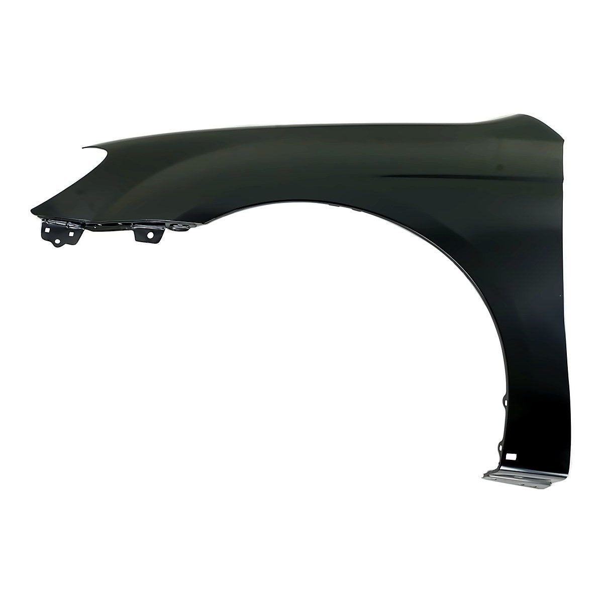 Automotive replacement part product image