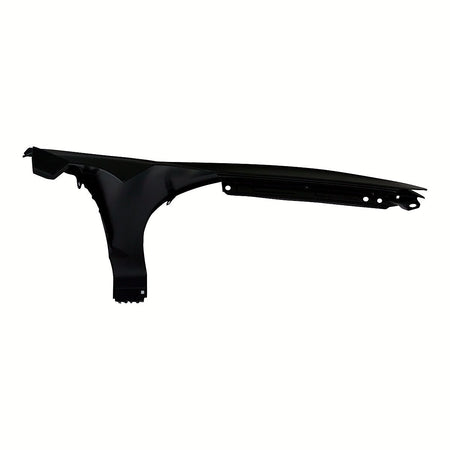 2010-2013 Kia Forte Fender Front Driver Side – Side View (KI1240131)