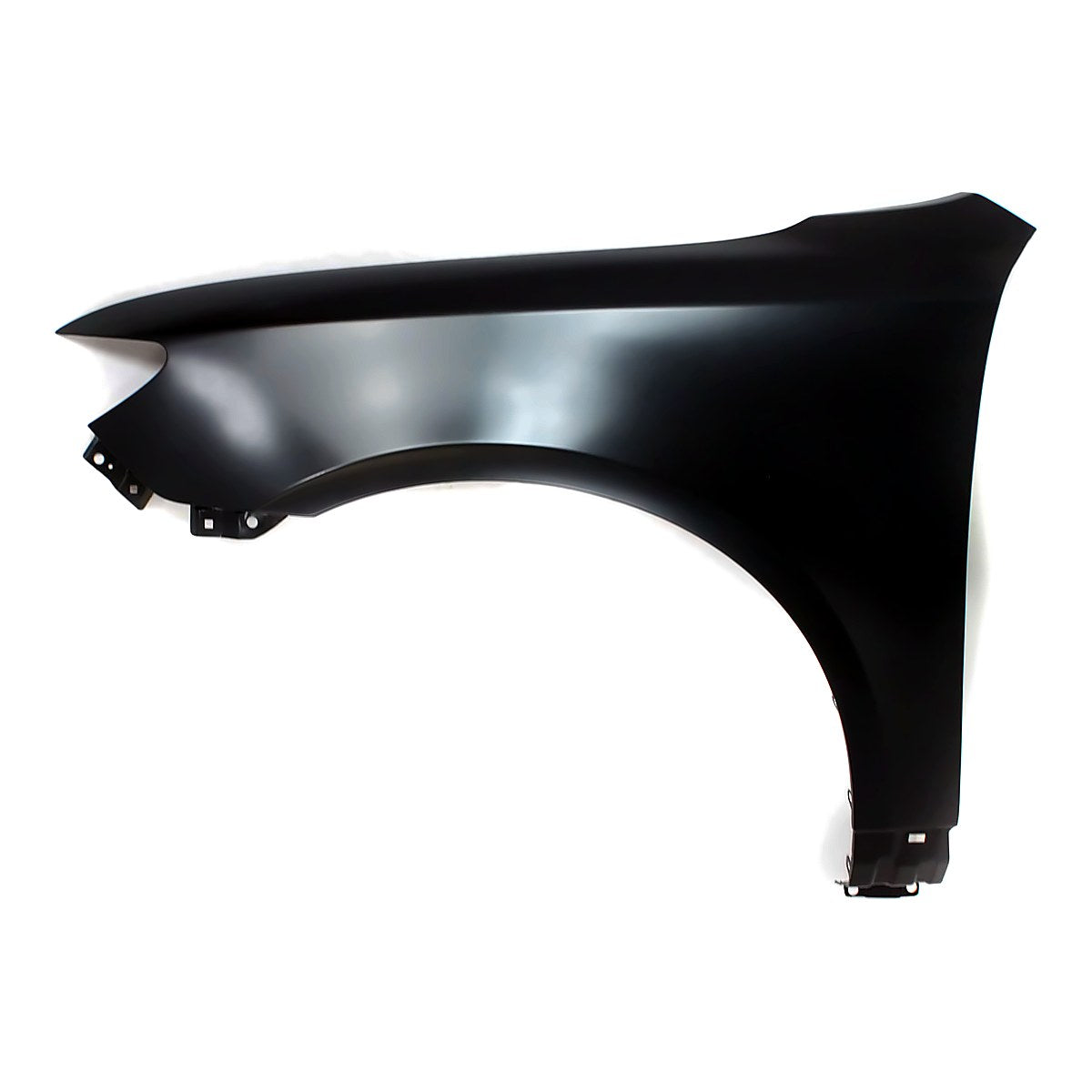Automotive replacement part product image
