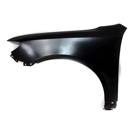 2009-2010 Kia Magentis Fender Front Driver Side – Front View (KI1240133)