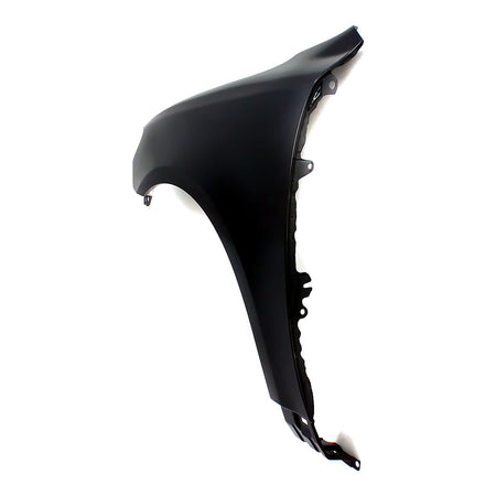 2009-2010 Kia Magentis Fender Front Driver Side – Side View (KI1240133)