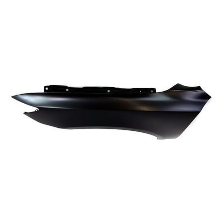 2009-2010 Kia Magentis Fender Front Driver Side – Side View (KI1240133)