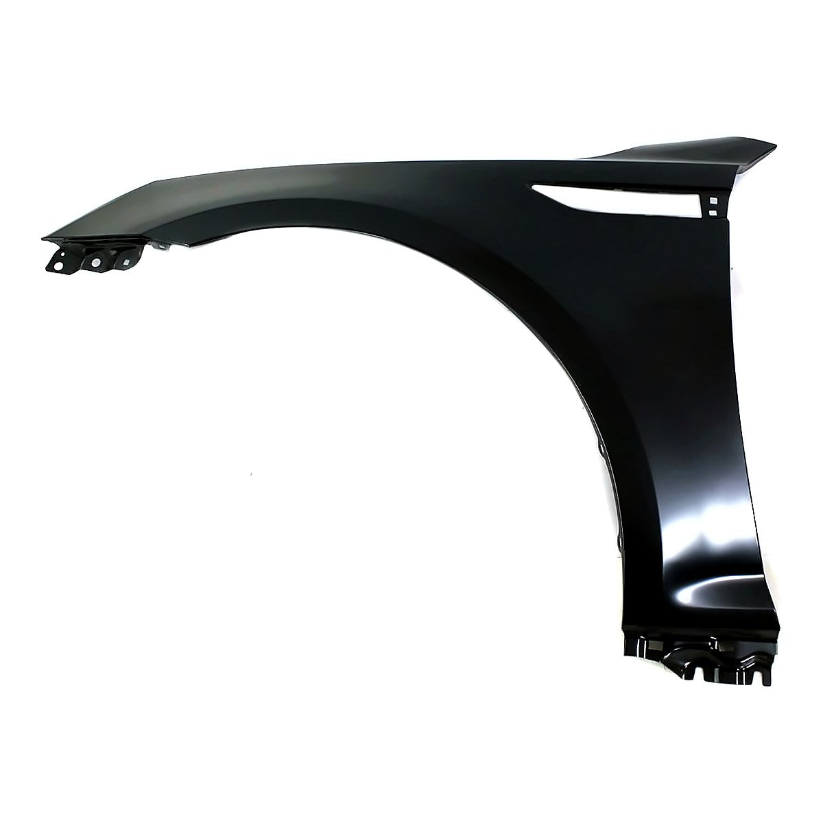 Automotive replacement part product image