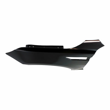 2011-2013 Kia Optima Fender Front Driver Side – Side View (KI1240134)