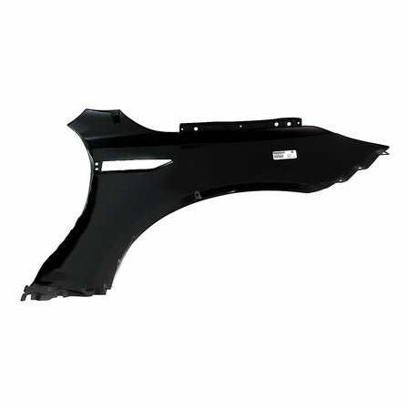2011-2013 Kia Optima Fender Front Driver Side – Back View (KI1240134)