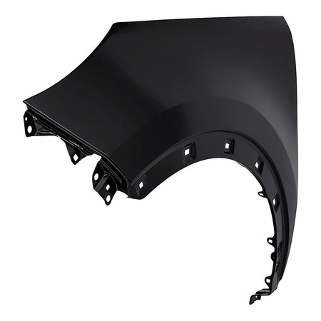 2011-2016 Kia Sportage Fender Front Driver Side – Side View (KI1240136)