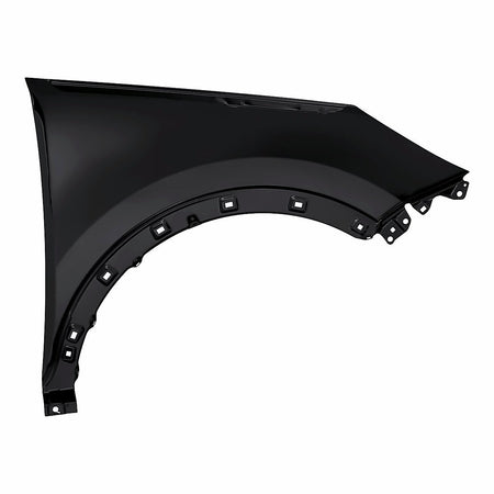 2011-2016 Kia Sportage Fender Front Driver Side – Back View (KI1240136)