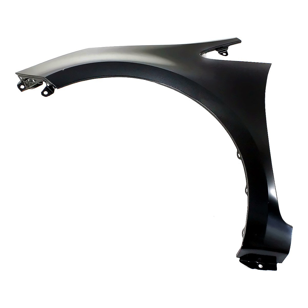 Automotive replacement part product image