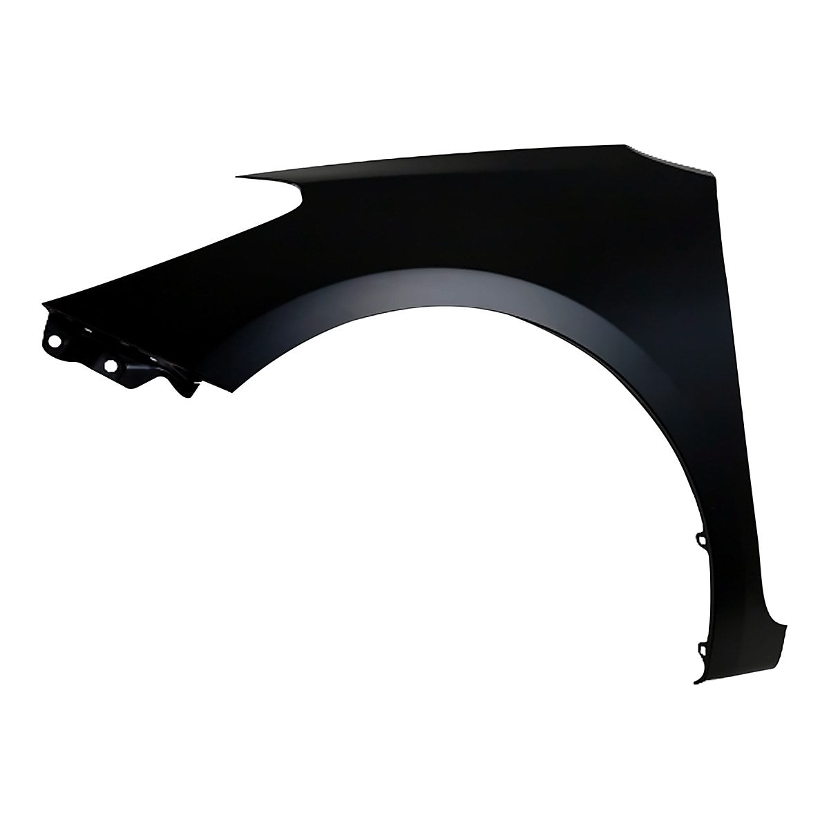 Automotive replacement part product image