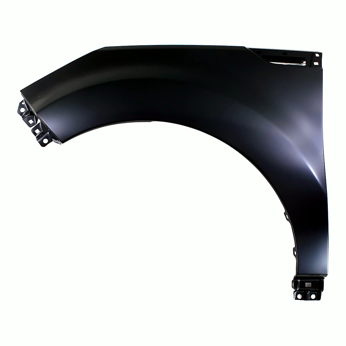 Automotive replacement part product image