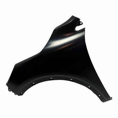 2016-2020 Kia Sorento Fender Front Driver Side – Side View (KI1240146)