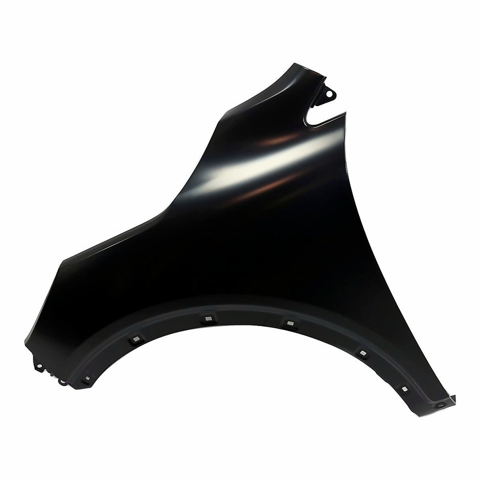2016-2020 Kia Sorento Fender Front Driver Side – Side View (KI1240146)
