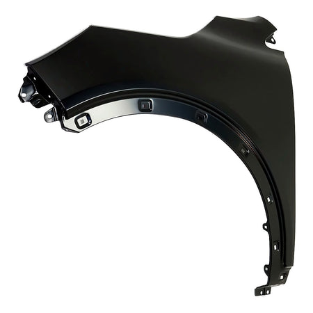 2016-2020 Kia Sorento Fender Front Driver Side – Side View (KI1240146)