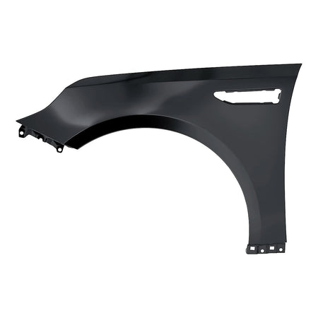 2016-2020 Kia Optima Fender Front Driver Side – Front View (KI1240149)