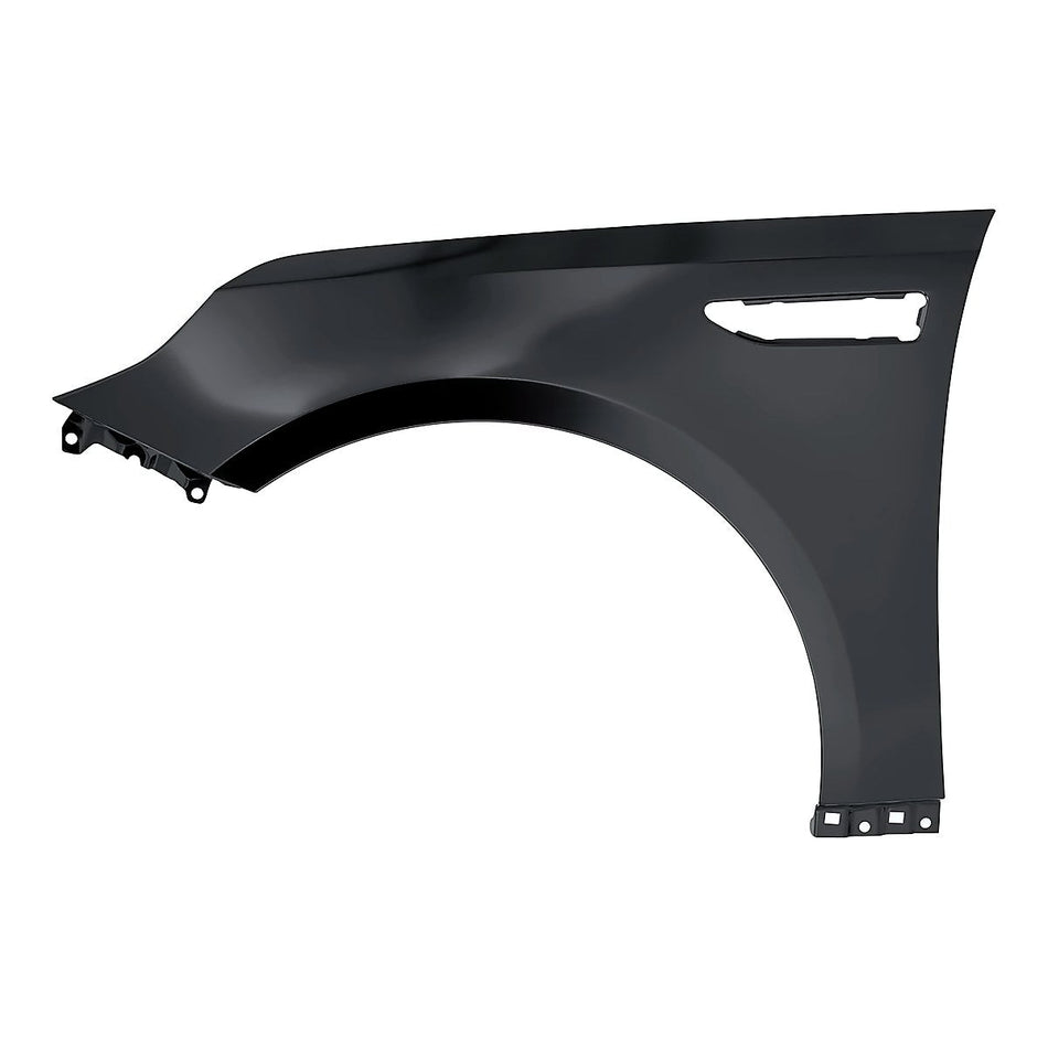 2016-2020 Kia Optima Fender Front Driver Side – Front View (KI1240149)