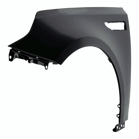 2016-2020 Kia Optima Fender Front Driver Side – Side View (KI1240149)