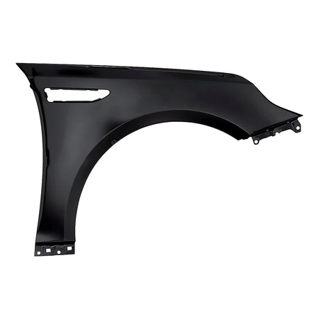 2016-2020 Kia Optima Fender Front Driver Side – Back View (KI1240149)