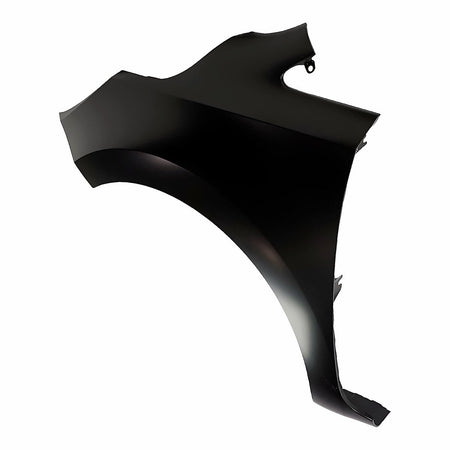2015-2021 Kia Sedona Fender Front Driver Side Steel – Side View (KI1240151)