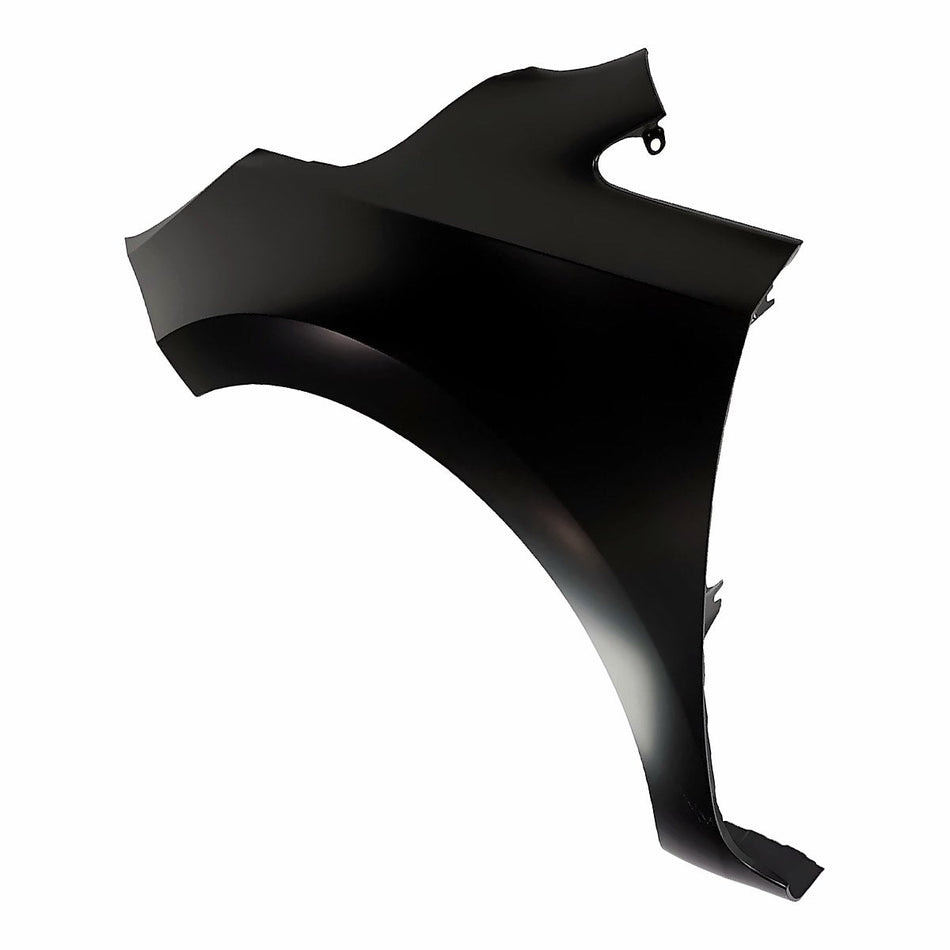 2015-2021 Kia Sedona Fender Front Driver Side Steel – Side View (KI1240151)