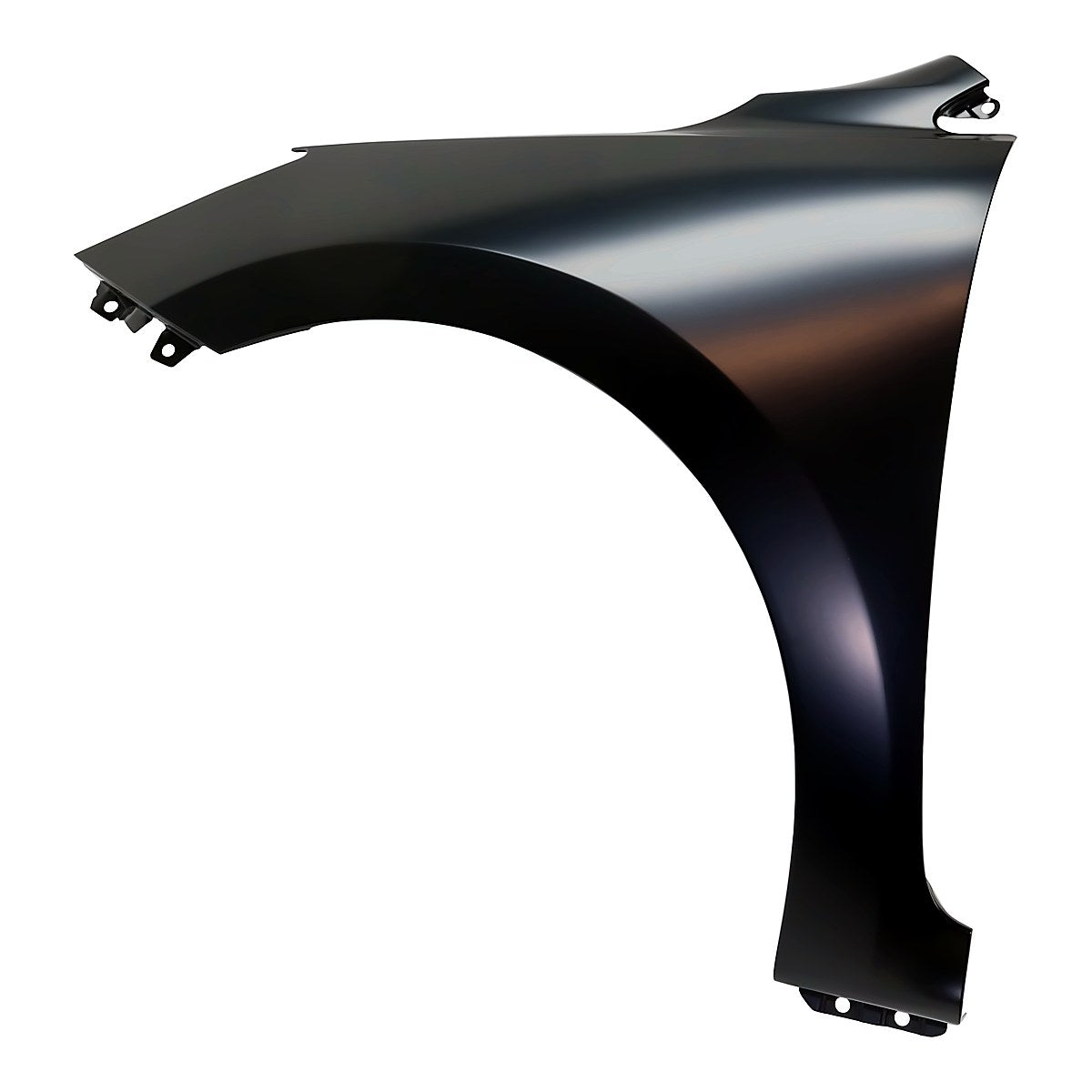 Automotive replacement part product image