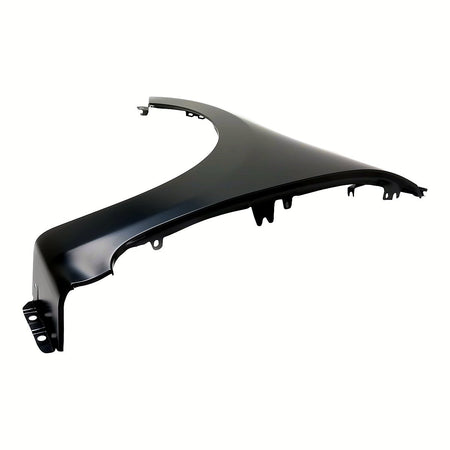 2018-2023 Kia Rio_Hatchback Fender Front Driver Side Steel – Side View (KI1240152)