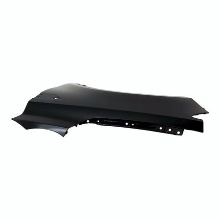 2021-2023 Kia Sorento Fender Front Driver Side Steel – Side View (KI1240158)