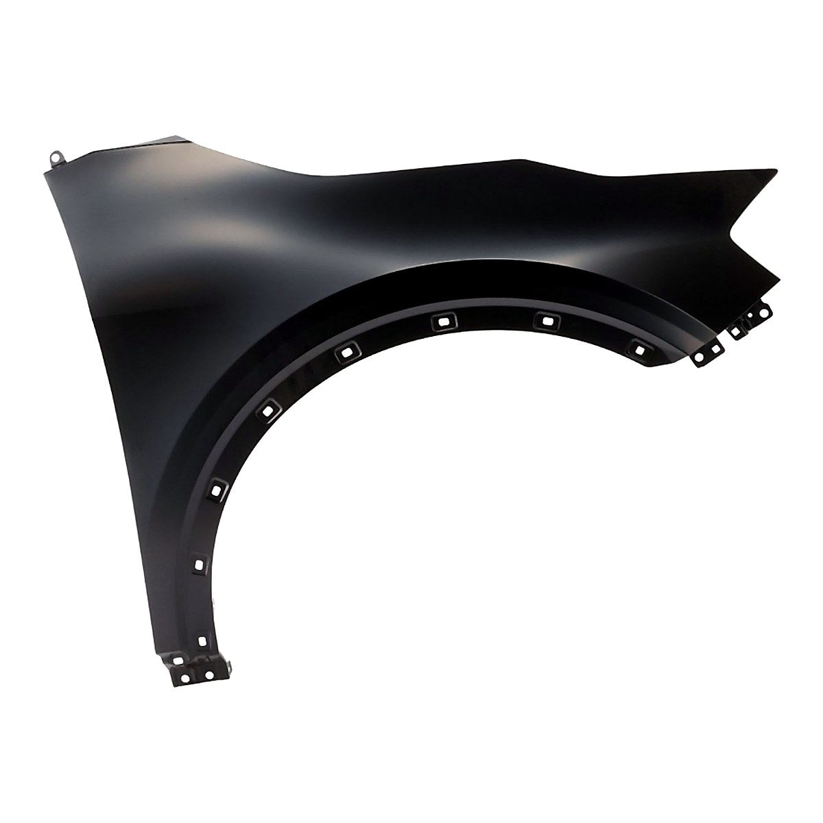 Automotive replacement part product image
