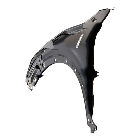 2023-2025 Kia Sportage Fender Front Driver Side Korea Built – KI1240167-3