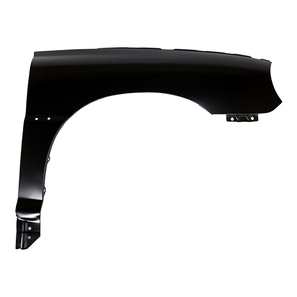Automotive replacement part product image