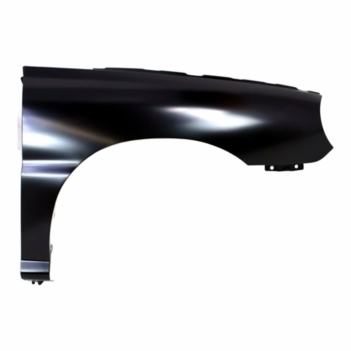 Automotive replacement part product image
