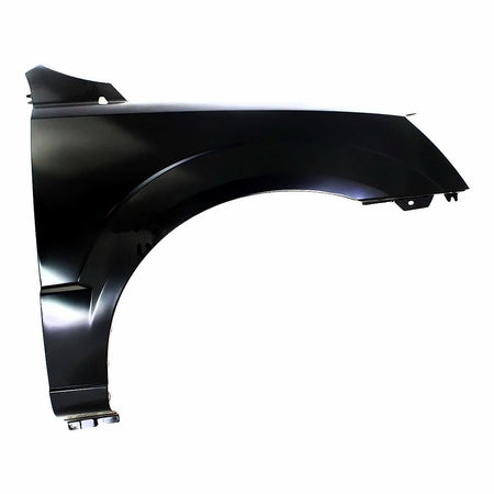 2003-2009 Kia Sorento Fender Front Passenger Side Lx/Base – Front View (KI1241113)