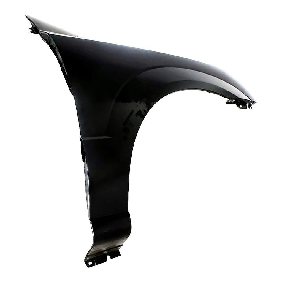 2003-2009 Kia Sorento Fender Front Passenger Side Lx/Base – Side View (KI1241113)