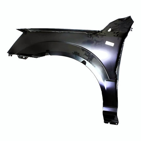 2003-2009 Kia Sorento Fender Front Passenger Side Lx/Base – Back View (KI1241113)