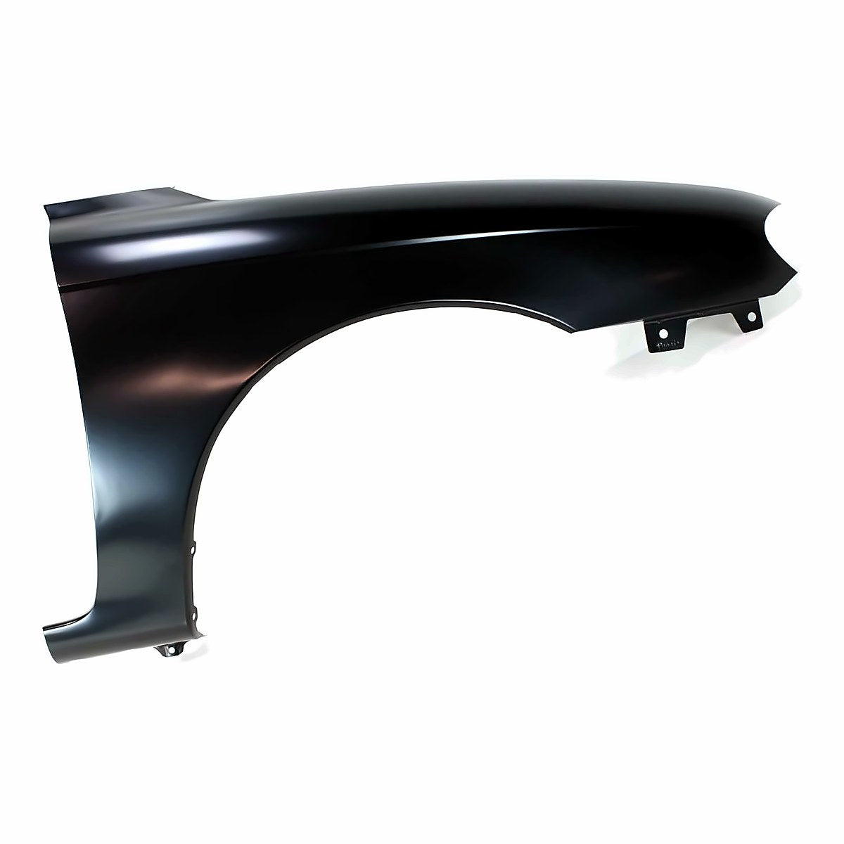 Automotive replacement part product image