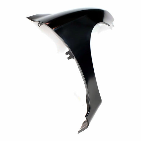 2002-2004 Kia Spectra Fender Front Passenger Side – Side View (KI1241114)