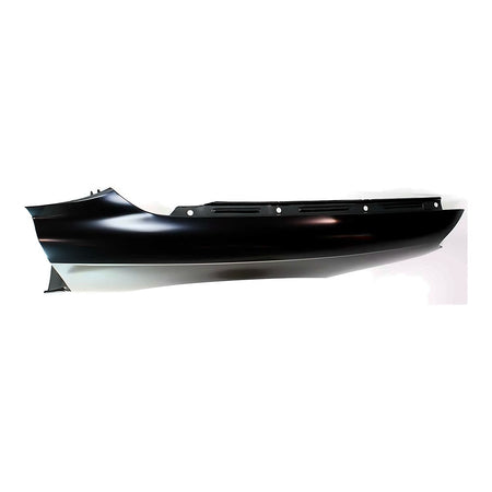 2002-2004 Kia Spectra Fender Front Passenger Side – Side View (KI1241114)