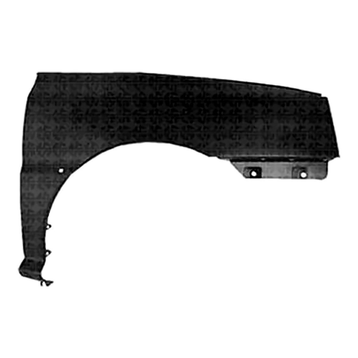 Automotive replacement part product image