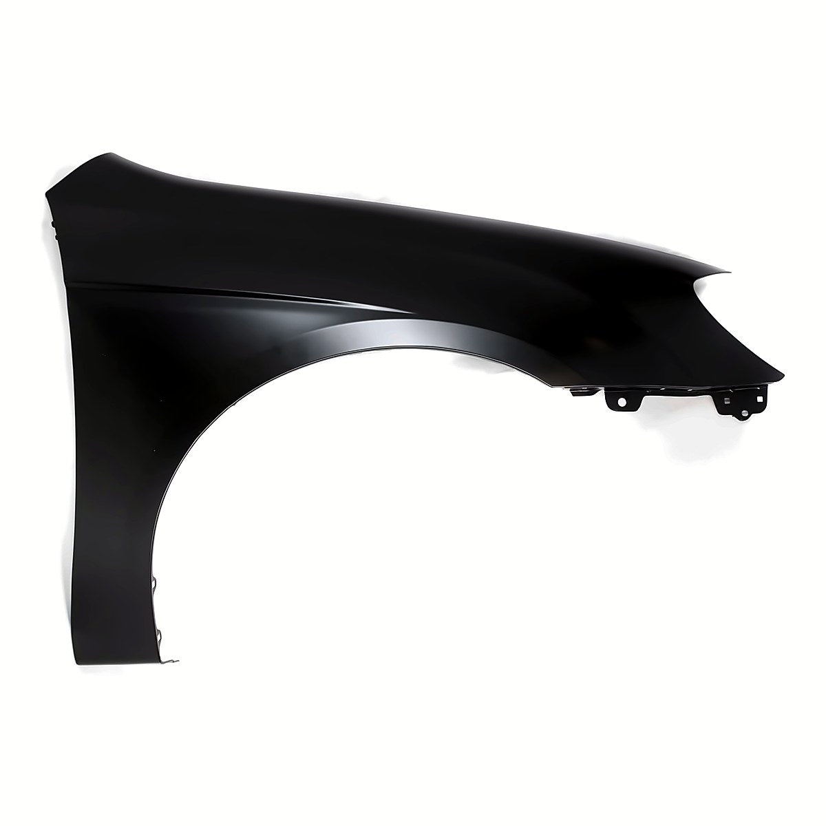 Automotive replacement part product image