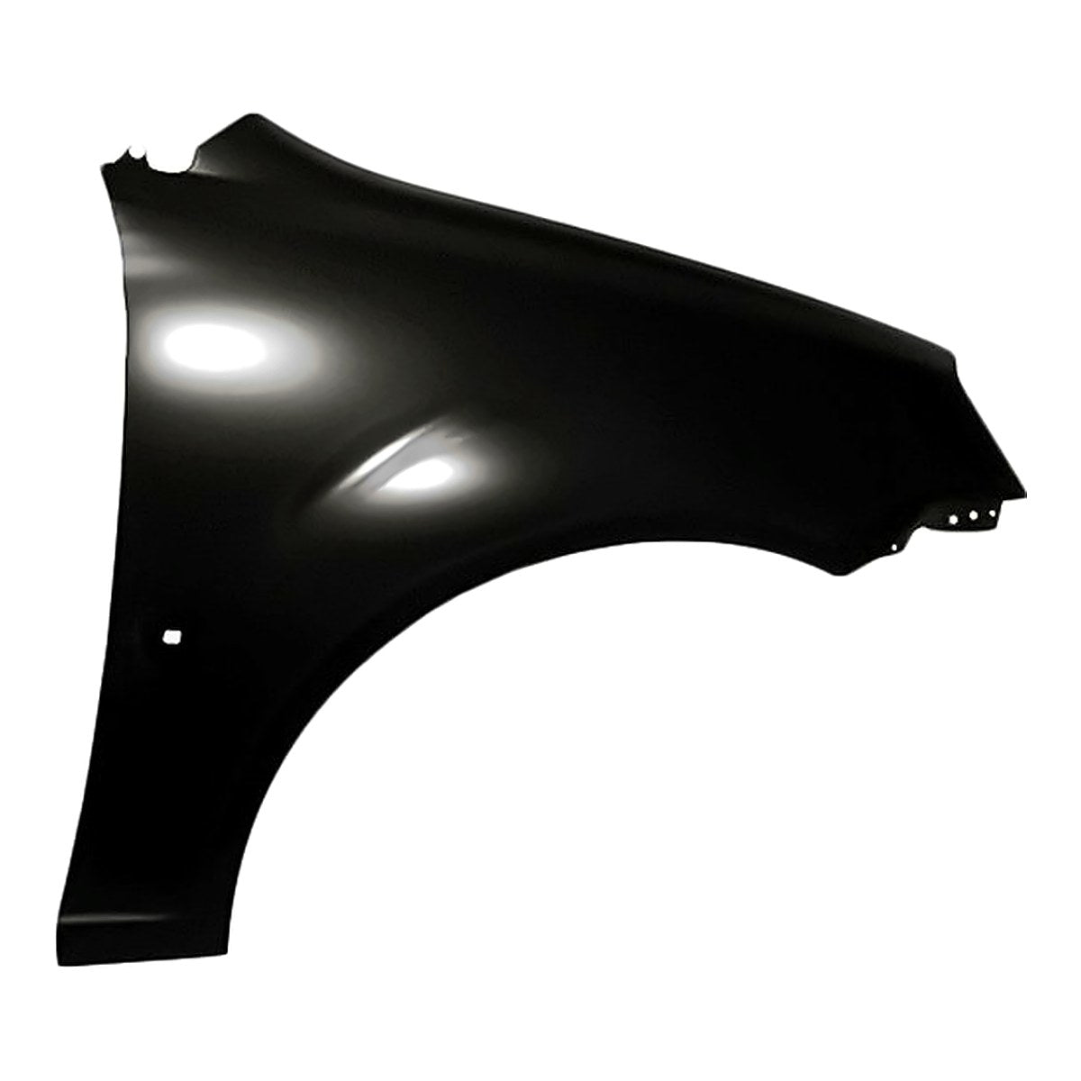 Automotive replacement part product image