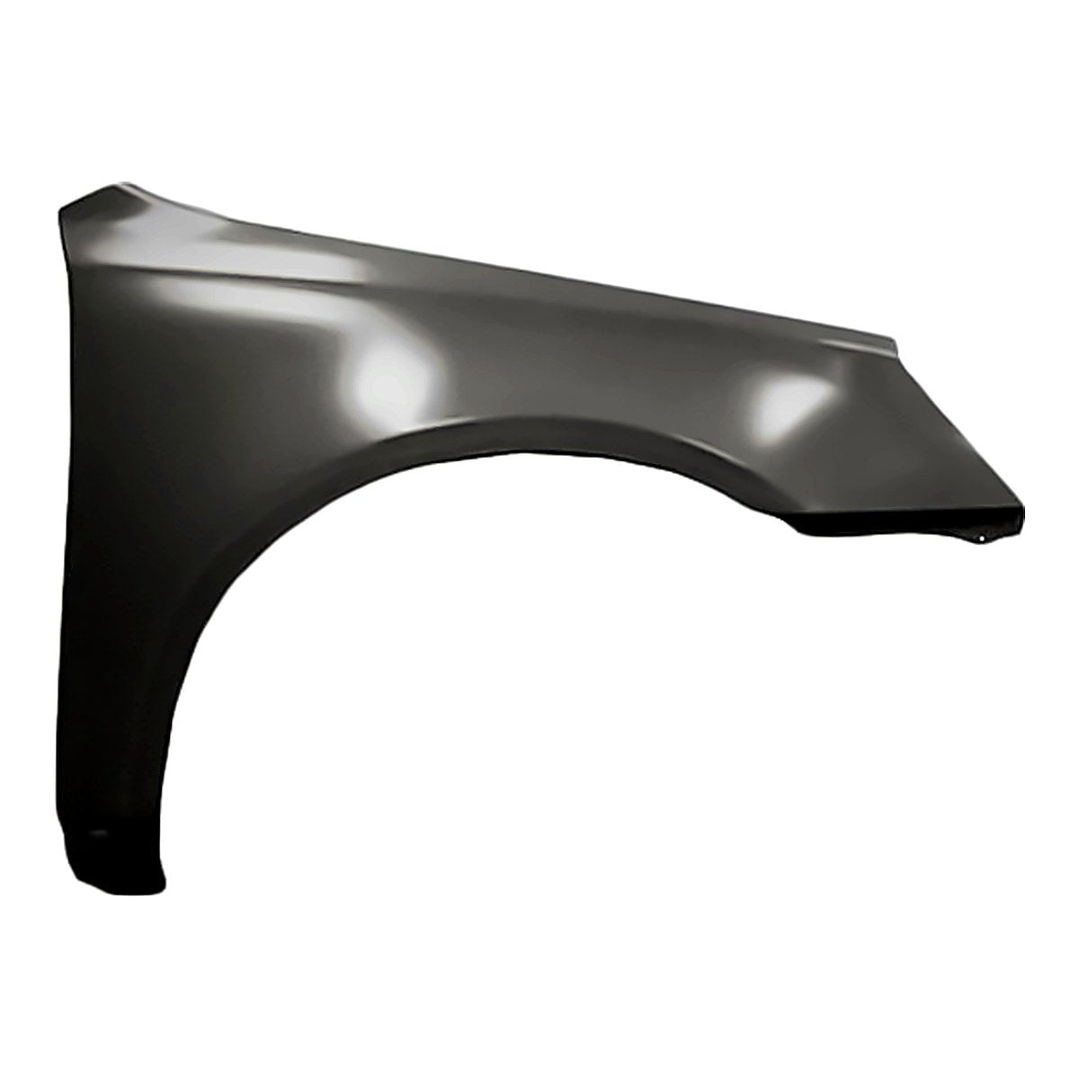 Automotive replacement part product image