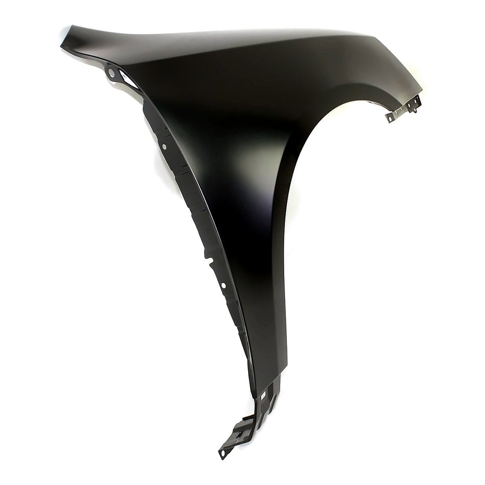 2006-2008 Kia Magentis Fender Front Passenger Side – Side View (KI1241124)