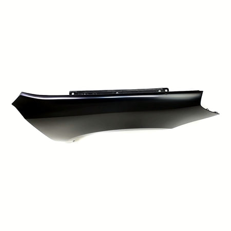 2006-2008 Kia Magentis Fender Front Passenger Side – Side View (KI1241124)
