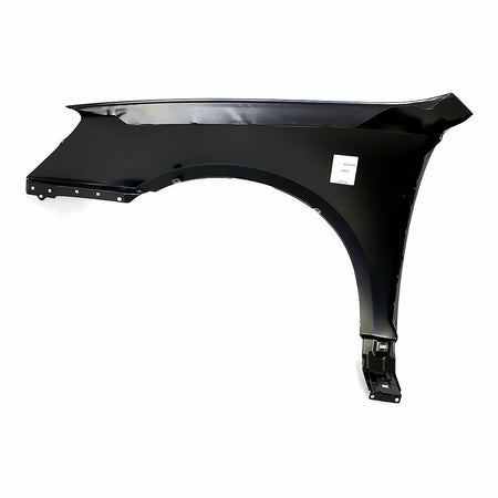 2006-2008 Kia Magentis Fender Front Passenger Side – Back View (KI1241124)