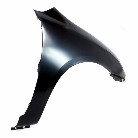 2011-2012 Kia Rondo Fender Front Passenger Side Without Side Marker – Side View (KI1241125)