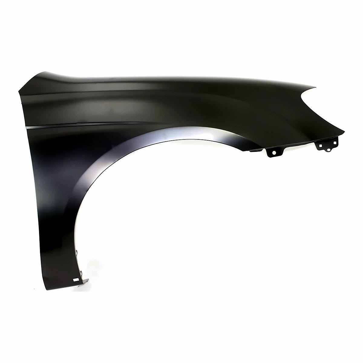 Automotive replacement part product image