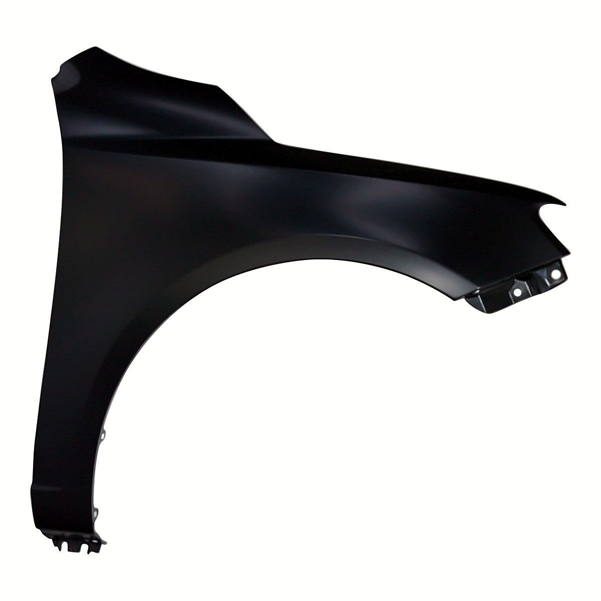 Automotive replacement part product image