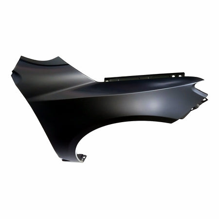 2010-2013 Kia Forte Fender Front Passenger Side – Side View (KI1241131)
