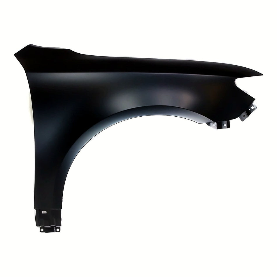 2009-2010 Kia Optima Fender Front Passenger Side – Front View (KI1241133)