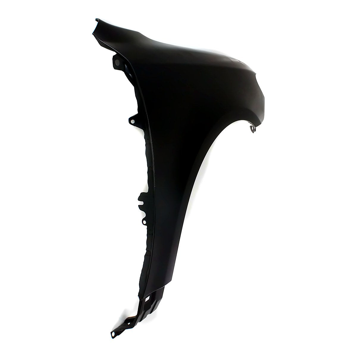 2009-2010 Kia Optima Fender Front Passenger Side – Side View (KI1241133)